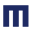 mahle-smartbike.com