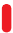 Rood knipperend (FOUT)
