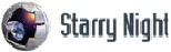 Celestron Starry Night Astronomy Software