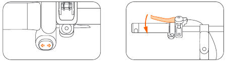 CodeLock
