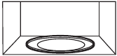 Magnetrondraaistandaard schoonmaken