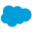 geappliances.com