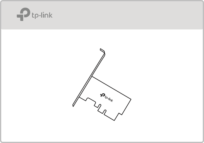 Driverinstallatie