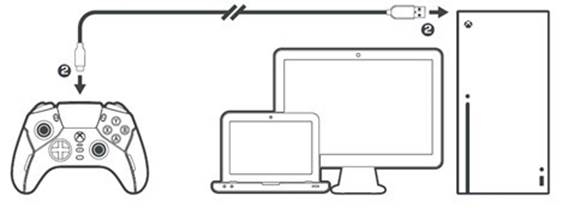 OPLADEN - SPELEN & OPLADEN