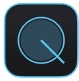 QMix-UC pictogram
