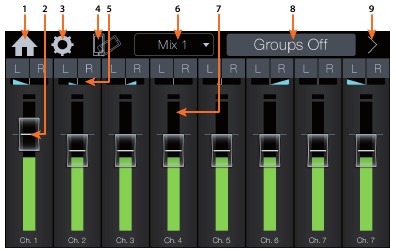 QMix-UC - Aux Mix-pagina