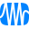 s1manual.presonus.com