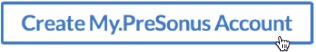 Productregistratie - Stap 1