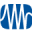 shop.presonus.com