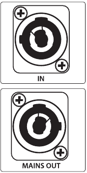 Netaansluiting