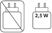 Vermogen