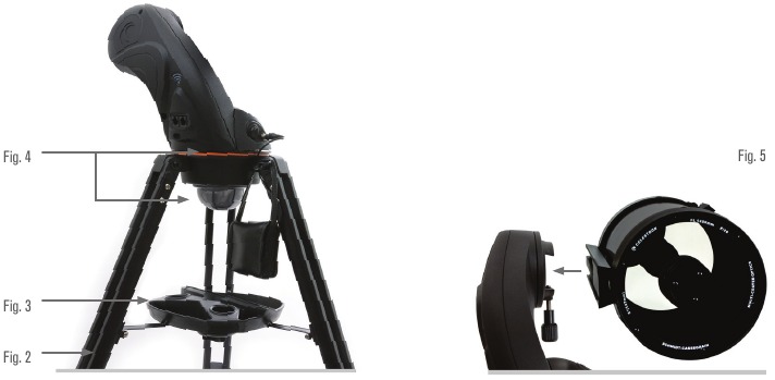 UW PRODUCT MONTEREN