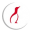 Cloud Guillemot Corporation