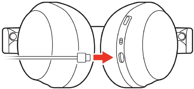 Opladen