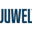 www.juwel-aquarium.com