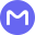 www.wimius.com