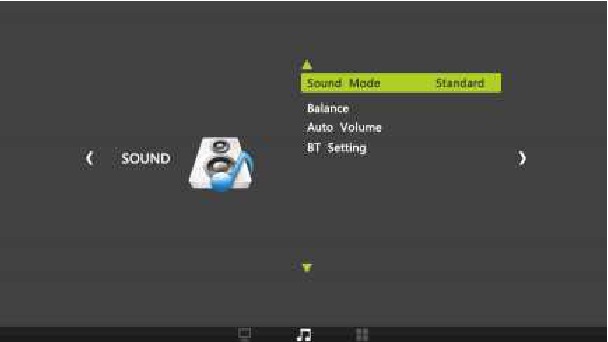 Bluetooth-apparaten verbinden - Stap 1
