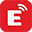 h.eshare.app