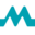 www.measurlogic.com