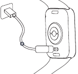 Opladen