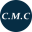 www.cmc-creative.de