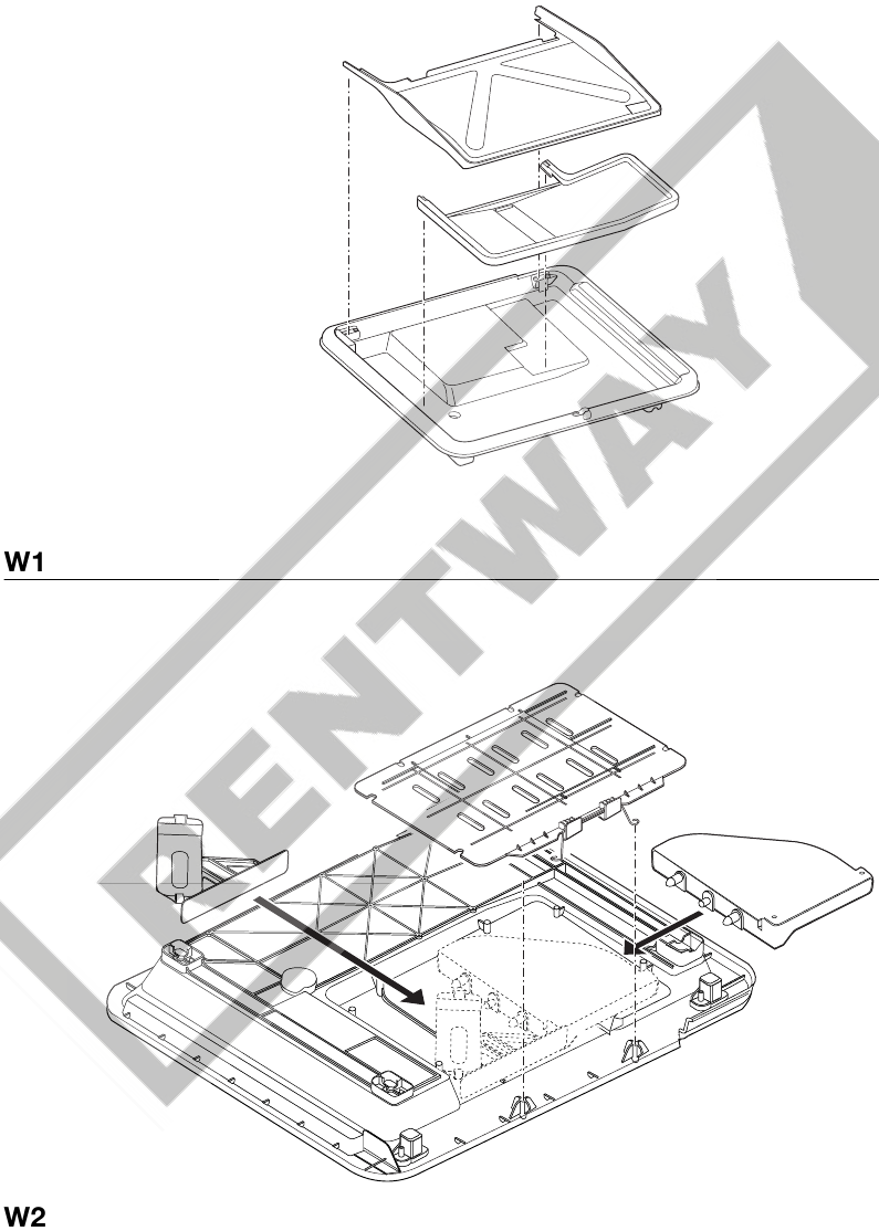 Transport