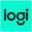 Logitech Nederland