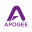 www.apogeedigital.com