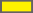Pijl