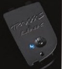 Draadloze Traxxas Link module