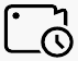 Loop-opname