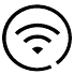 Wi-Fi