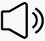 Volume-instelling