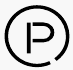 Parkeermodus