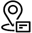 GPS