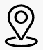 GPS-weergave