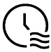 Datumstempel