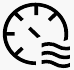 Snelheidsstempel