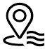 GPS-stempel