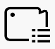 Video Encode