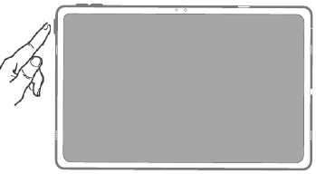 Inschakelen