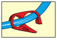 Brandstofleiding