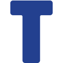 www.tanita.co.uk