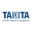 www.tanita.co.jp
