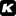 www.kwikset.com