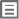 Menu/OK