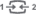 Bronselectie