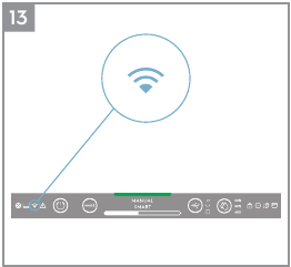Wifi