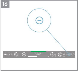 Ionisator