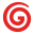 www.godfreyscommercial.com.au